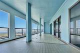 1 Beach Drive - Photo 47