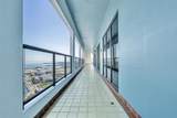 1 Beach Drive - Photo 48