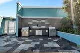 1 Beach Drive - Photo 50