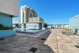 1 Beach Drive - Photo 51