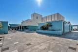 1 Beach Drive - Photo 53