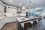 12305 3RD Street - Photo 22