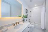 12305 3RD Street - Photo 25