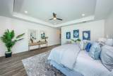 12305 3RD Street - Photo 34