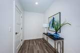 12305 3RD Street - Photo 44