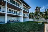 12305 3RD Street - Photo 53