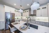 12305 3RD Street - Photo 21