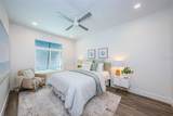 12305 3RD Street - Photo 24