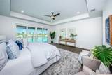 12305 3RD Street - Photo 34