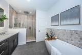 12305 3RD Street - Photo 36