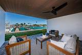 12305 3RD Street - Photo 47