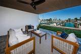 12305 3RD Street - Photo 48