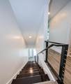 12305 3RD Street - Photo 9