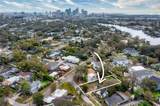 1002 Charter Street - Photo 10