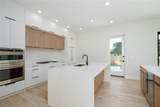 1002 Charter Street - Photo 11