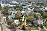 1002 Charter Street - Photo 4