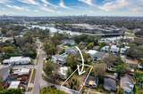 1002 Charter Street - Photo 5