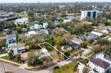 1002 Charter Street - Photo 6