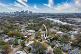 1002 Charter Street - Photo 7