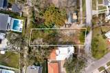 1002 Charter Street - Photo 8