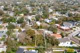 1002 Charter Street - Photo 9