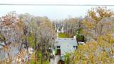 9118 Edgewater Drive - Photo 3