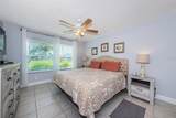 6000 Bahia Del Mar Circle - Photo 15