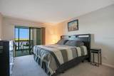 821 Bahia Del Sol Drive - Photo 23