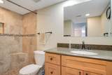 821 Bahia Del Sol Drive - Photo 25
