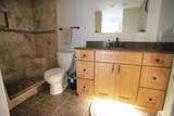 821 Bahia Del Sol Drive - Photo 26