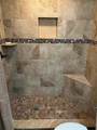 821 Bahia Del Sol Drive - Photo 27