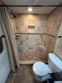 821 Bahia Del Sol Drive - Photo 29