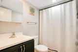 821 Bahia Del Sol Drive - Photo 31
