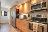 821 Bahia Del Sol Drive - Photo 4