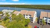 821 Bahia Del Sol Drive - Photo 42