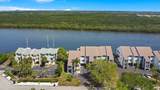 821 Bahia Del Sol Drive - Photo 43