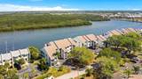 821 Bahia Del Sol Drive - Photo 44