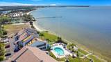 821 Bahia Del Sol Drive - Photo 49