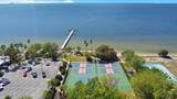 821 Bahia Del Sol Drive - Photo 52