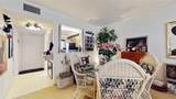 2205 Belleair Road - Photo 10