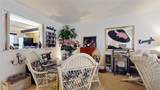2205 Belleair Road - Photo 11