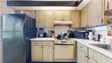2205 Belleair Road - Photo 12