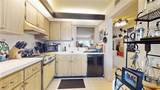 2205 Belleair Road - Photo 13