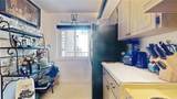 2205 Belleair Road - Photo 14