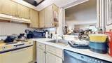 2205 Belleair Road - Photo 15
