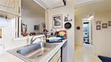 2205 Belleair Road - Photo 16