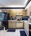 2205 Belleair Road - Photo 17