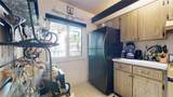 2205 Belleair Road - Photo 18