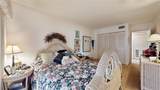 2205 Belleair Road - Photo 20