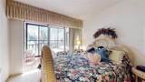 2205 Belleair Road - Photo 21